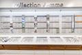 Opticien Colombes - Krys
