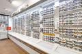 Opticien Colombes - Krys
