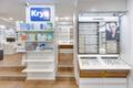 Opticien Colombes - Krys