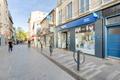 Opticien Colombes - Krys