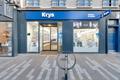 Opticien Colombes - Krys