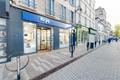 Opticien Colombes - Krys