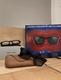 Opticien Rennes - Cc Alma - Krys