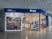 Opticien Évreux - Cc Carrefour - Krys