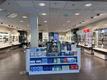 Opticien Évreux - Cc Carrefour - Krys
