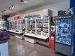 Opticien Évreux - Cc Carrefour - Krys