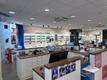 Opticien Évreux - Cc Carrefour - Krys