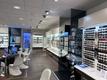 Opticien Évreux - Cc Carrefour - Krys
