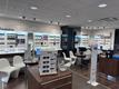 Opticien Évreux - Cc Carrefour - Krys