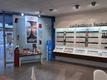 Opticien Évreux - Cc Carrefour - Krys