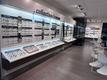 Opticien Évreux - Cc Carrefour - Krys