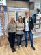 Opticien Louviers - Krys