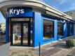 Opticien Louviers - Krys