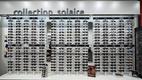 Opticien Rennes - Cc Alma - Krys