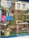 Opticien Niort - Rue St Jean - Krys