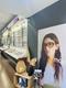 Opticien Niort - Rue St Jean - Krys