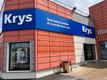 Opticien Auchy-les-Mines - Krys