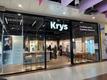 Opticien Auchy-les-Mines - Krys