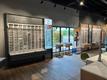 Opticien Auchy-les-Mines - Krys