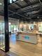 Opticien Auchy-les-Mines - Krys
