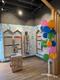 Opticien Auchy-les-Mines - Krys
