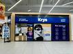 Opticien Saint-Avé - Cc Hyper U - Krys