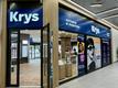 Opticien Saint-Avé - Cc Hyper U - Krys