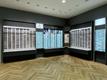 Opticien Saint-Avé - Cc Hyper U - Krys