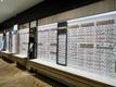 Opticien Saint-Avé - Cc Hyper U - Krys