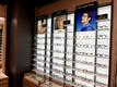 Opticien Saint-Avé - Cc Hyper U - Krys