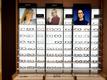 Opticien Saint-Avé - Cc Hyper U - Krys
