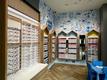 Opticien Saint-Avé - Cc Hyper U - Krys