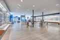 Opticien Rumilly - Rue Centrale - Krys