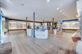 Opticien Rumilly - Rue Centrale - Krys