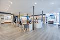 Opticien Rumilly - Rue Centrale - Krys