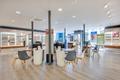 Opticien Rumilly - Rue Centrale - Krys