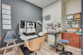 Opticien Rumilly - Rue Centrale - Krys