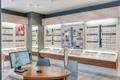 Opticien Rumilly - Rue Centrale - Krys