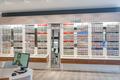 Opticien Rumilly - Rue Centrale - Krys