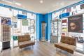 Opticien Rumilly - Rue Centrale - Krys