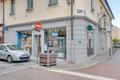 Opticien Rumilly - Rue Centrale - Krys