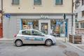 Opticien Rumilly - Rue Centrale - Krys