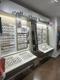 Opticien Niort - Rue St Jean - Krys