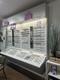 Opticien Niort - Rue St Jean - Krys