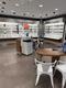 Opticien Autun - Cc Leclerc - Krys