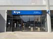 Opticien Toulouse - CEAT - Krys