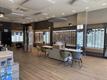 Opticien Toulouse - CEAT - Krys