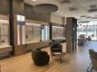 Opticien Toulouse - CEAT - Krys