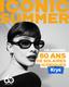 Opticien Tavaux - La Mulotte - Krys