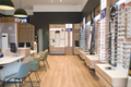 Opticien Saint-Laurent-des-Arbres - Krys